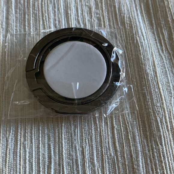 Phone Stand/ Ring Jeweled Pink - Picture 4 of 5